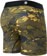 Stance Rompin Wholester Boxer Brief - multi - reverse