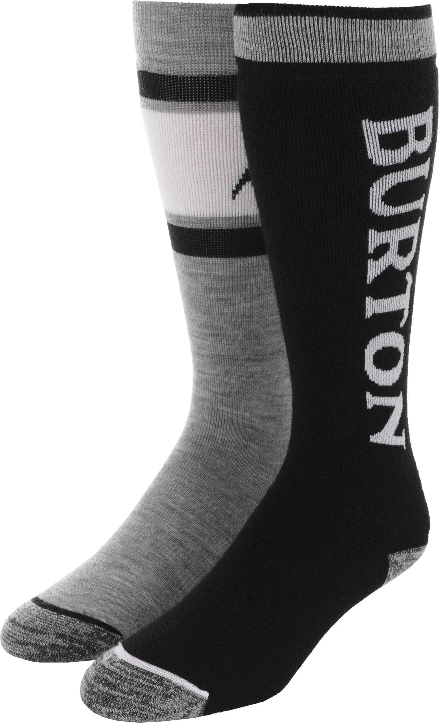 best burton snowboard socks Performance Lightweight Sock - 2-Pack and all Burton [ak] Endurance Socks |