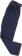 Vans Drill Chore Relaxed Carpenter Denim Jeans - dark denim - alternate fold
