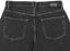 Vans Skate Check-5 Skate Loose Denim Jeans - pavement - alternate reverse