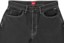Vans Skate Check-5 Skate Loose Denim Jeans - pavement - alternate front