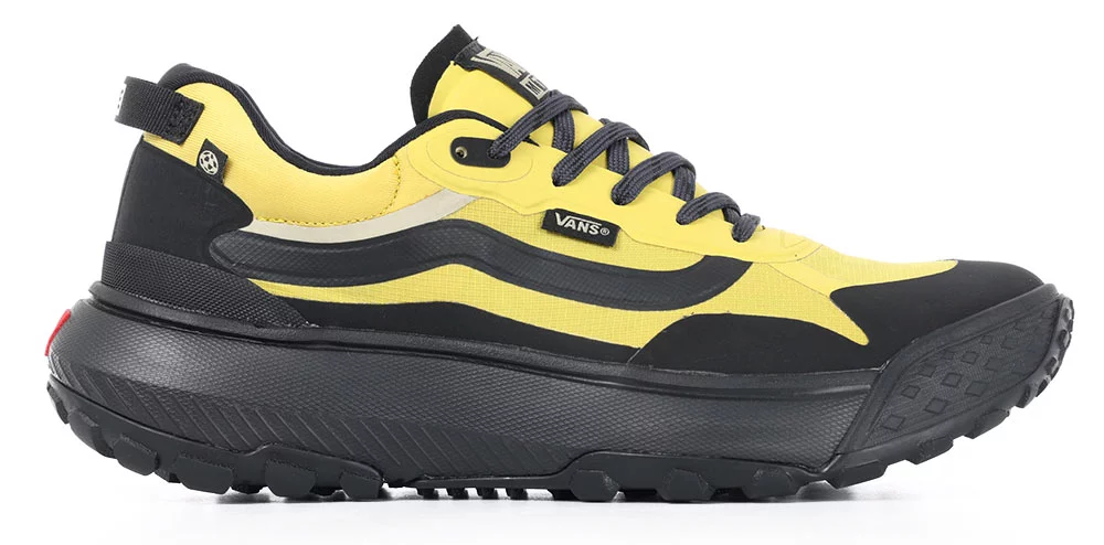 Pro Model ADV Skate Shoes