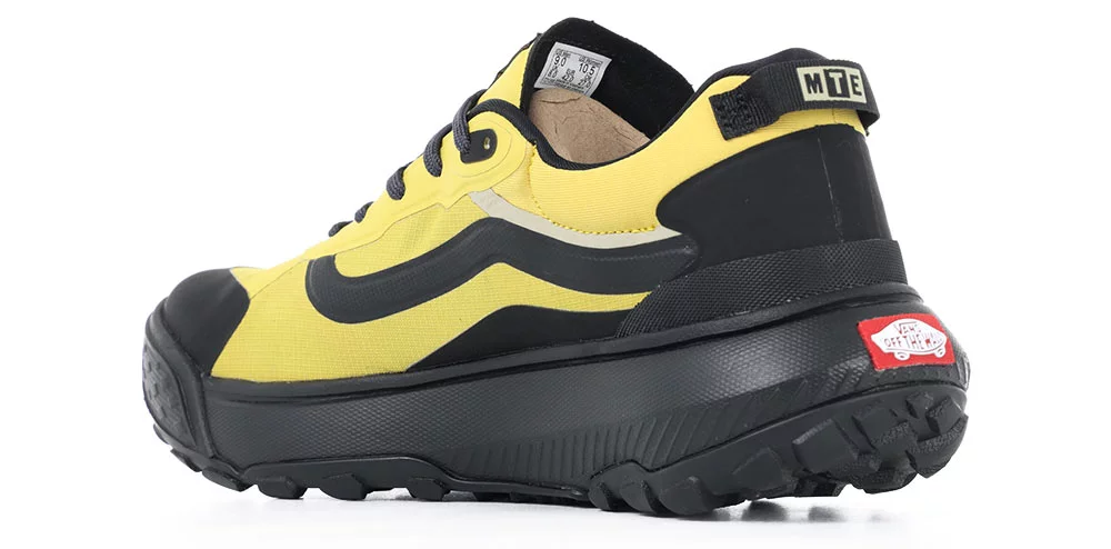 Pro Model ADV Skate Shoes