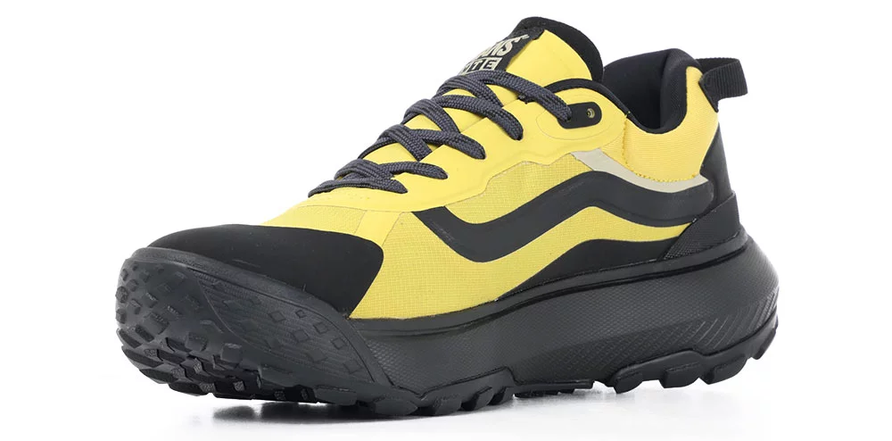 Pro Model ADV Skate Shoes