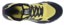 Vans MTE Crosspath Shoes - yellow - top