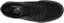 Vans Skate Authentic Mid Shoes - blackout - top