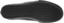 Vans Skate Authentic Mid Shoes - blackout - sole