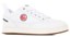 Vans Skate Cab 4 VCU Shoes - white