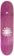 Anti-Hero Chris Cope Grimplestix Guest 8.75 Custom Shape Skateboard Deck - top - feature image may not show selected color