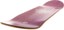 Anti-Hero Chris Cope Grimplestix Guest 8.75 Custom Shape Skateboard Deck - angle - feature image may not show selected color