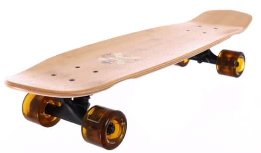 Arbor Pocket Rocket Bamboo 27