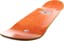 Real Nicole By Marbie 8.38 Skateboard Deck - angle
