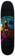 There Marbie Goopy 8.5 Skateboard Deck
