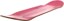 There Marbie Goopy 8.5 Skateboard Deck - angle