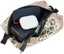 Burton Accessory Case - open - feature image may not show selected color