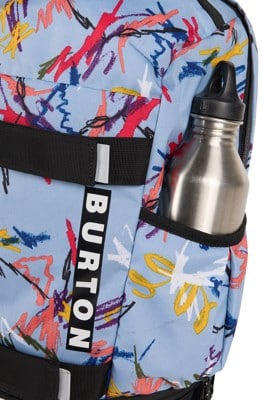 Kids Distortion 18L Backpack