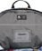 Burton Kids Distortion 18L Backpack - alternate detail - feature image may not show selected color