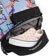 Burton Kids Distortion 18L Backpack - detail - feature image may not show selected color