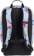 Burton Kids Distortion 18L Backpack - reverse - feature image may not show selected color