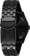 Nixon Echo 38 Watch - black/black - reverse