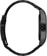 Nixon Echo 38 Watch - black/black - side