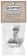 Carver Pipewrench - package