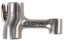 Carver Pipewrench - side