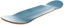 5boro Herrick Mermaid 8.5 Skateboard Deck - angle