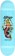 5boro Singh Mermaid 8.375 Skateboard Deck