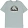 Burton Underhill T-Shirt - petrol green