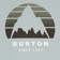 Burton Underhill T-Shirt - petrol green - front detail
