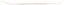 StrangeLove Anita Guest Pro 9.6 Skateboard Deck - white dip - side