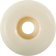 Spitfire Grimplehead Formula Four Lock-In Full Skateboard Wheels - natural/blue (99d) - reverse
