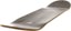 Baker Reynolds Emergers 8.25 Skateboard Deck - angle - feature image may not show selected color