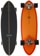 Carver CI Mid 31.75" Complete Cruiser Skateboard