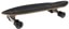 Carver CI Mid 31.75" Complete Cruiser Skateboard - angle