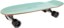 Carver Puck 27.5" Surfskate Complete Cruiser Skateboard - angle