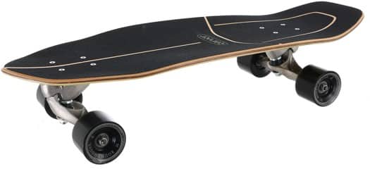Carver Snapper 28.0