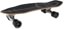 Carver Snapper 28.0" Surfskarte Complete Cruiser Skateboard - angle