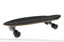 Carver Twin Pin 31.75" Surfskate Complete Cruiser Skateboard - angle
