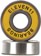 Unheard 11:11 Skateboard Bearings - front