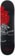 Zero Cole Micah III 8.25 Skateboard Deck