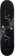 Zero Thomas Micah III 8.5 Skateboard Deck