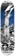 Zero Wimer Lighthouse 8.5 Skateboard Deck
