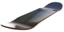 Zero Wimer Lighthouse 8.5 Skateboard Deck - angle