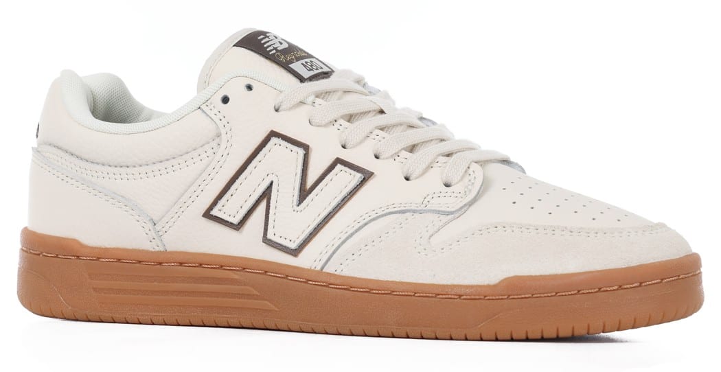 new balance x andrew reynolds numeric 480 sea salt gum