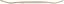 Fixer Spirals 9.8 Skateboard Deck - side - feature image may not show selected color
