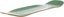 Fixer Spirals 9.8 Skateboard Deck - angle - feature image may not show selected color
