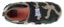 Lakai Owen Slipper - (poler) furry camo - top