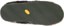 Lakai Owen Slipper - (poler) furry camo - sole